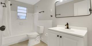 Napa Townhomes Gallery 11