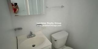 832 Reba Pl. Gallery 10