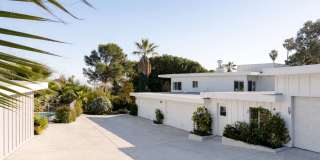 6453 Sycamore Meadows Drive Gallery 15