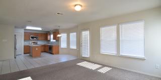 4607 Causeway Ct Gallery 7