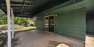 Beautifully refreshed 3-bedroom, 2-bath ranch-style home, located in the sought-after Colonies North community Gallery 31
