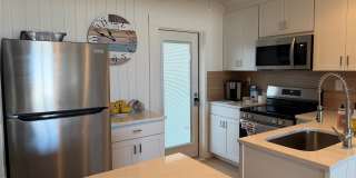 775 JOHN RINGLING BOULEVARD Gallery 13