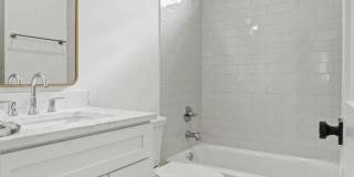 3 Bedroom Home near Parkside in Savannah Gallery 26