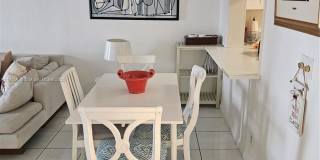 215 SE 3rd Ave Gallery 6