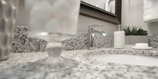 Icon Lakewood Gallery 8