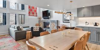 800 S Mill Street Gallery 7