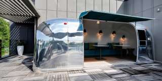 Skye Suwanee Town Center Gallery 35