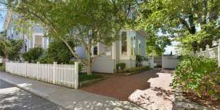 83 John Street Gallery 29