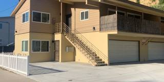 2812 Reynard Way Gallery 1