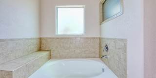 5601 VALLEY MAPLE Drive Gallery 42