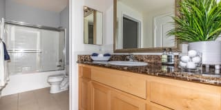 The Orsini Gallery 98