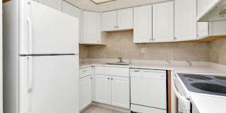 Move In Today with Ease — Only First Month’s Rent + Security Deposit Needed! Gallery 1