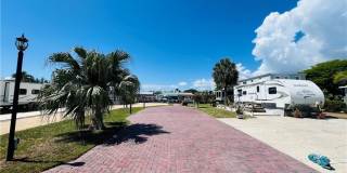10851 S Ocean Drive Gallery 3