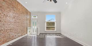 207 South Ellwood Avenue Gallery 5