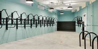 Esox House Gallery 100