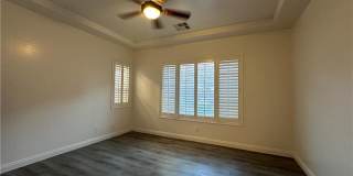2321 Martinique Avenue Gallery 14