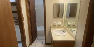 1102 Green Tree Court Gallery 15