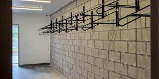 Bay City Lofts Gallery 19