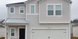 1025 SALTGRASS WAY Gallery 1