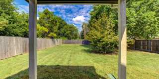 2639 East 1st Street Gallery 30