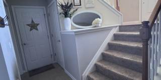 12668 Hollice Lane Gallery 10