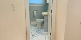 Bright & Modern 1-Bedroom Condo in Heathwood Court – Walkable & Inviting ~ Available May 2026! Gallery 23