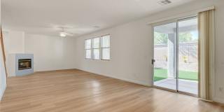 10808 Wallflower Avenue Gallery 11