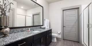 Domain at Midtown Park Gallery 15