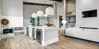 Hudson Carolina Forest Gallery 27