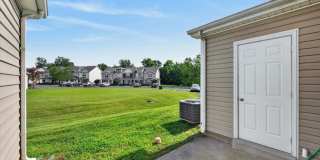 Pet Friendly Two Bedroom! Gallery 36
