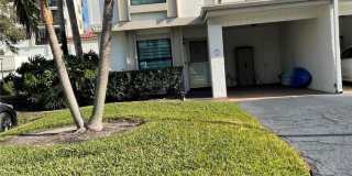 6260 SUN BOULEVARD Gallery 3