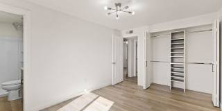 3763 E EVANS Drive Gallery 23
