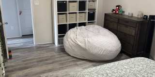 5 Bedroom home in Cul-de-sac Gallery 20