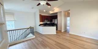 4157 E Jasper Drive Gallery 4
