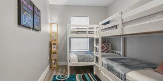 2226 Joan Avenue Gallery 29