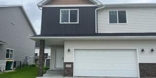3 Bed 3 Bath Twin Home Gallery 1