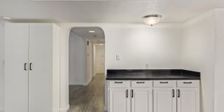 5401 E Exeter Boulevard Gallery 21