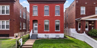 6730 Vermont Avenue Gallery 1