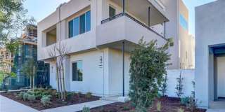 130 spectacle Gallery 1