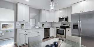 Updated Home in Security! A Must See! Gallery 8