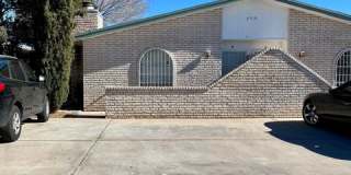 2918 East Glen - B Gallery 1