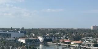 4343 34th Street S Gallery 4