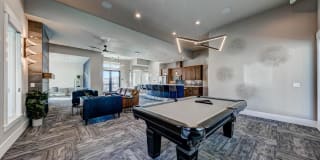 The Bend at Highland Meadows Gallery 22