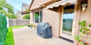 Beautiful Home in the Wonderful, Private, & Gated Poets Square HOA Community of Fallbrook! Gallery 22