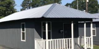 501 North 22nd Gallery 1