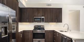 Lakeview 88 Gallery 7