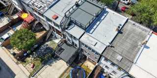 1118 CHICAGO Street SE Gallery 21