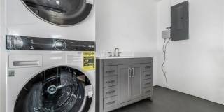 1823 Hurricane Harbor Ln Gallery 23