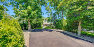 637 Beacon Boulevard Gallery 3