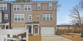 8262 LONGFORD Road Gallery 1